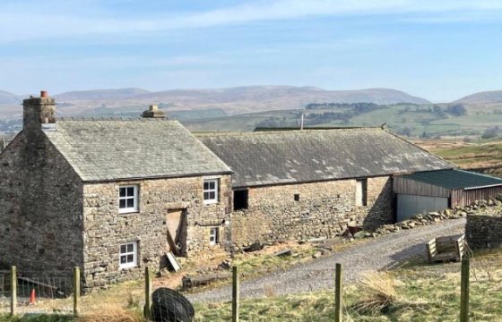 Development Potential in Penrith photo
